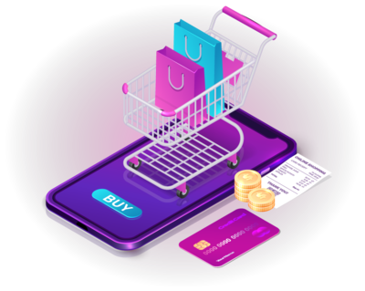 تیغه کانتین بر.تیغه تانک