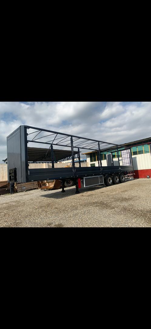 استفاده از قطعات باکیفیت