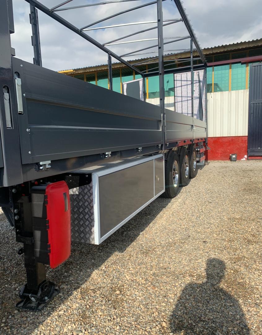 انواع خدمات