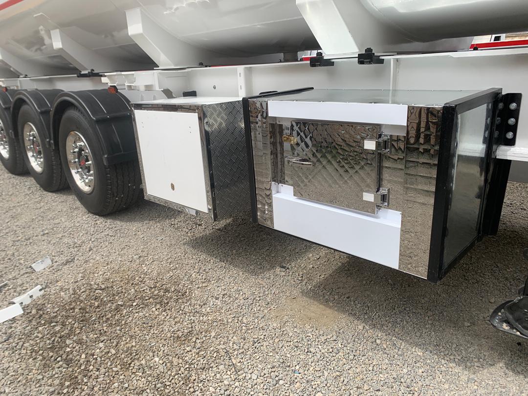 مشاوره و راهنمایی فنی